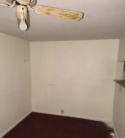 $119,000 | 1327 Ford Street, Tallahassee, FL 32303