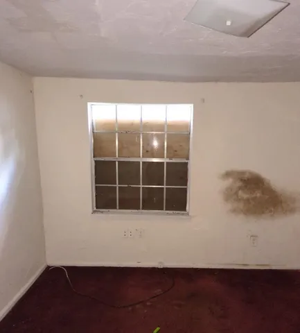 $119,000 | 1327 Ford Street, Tallahassee, FL 32303