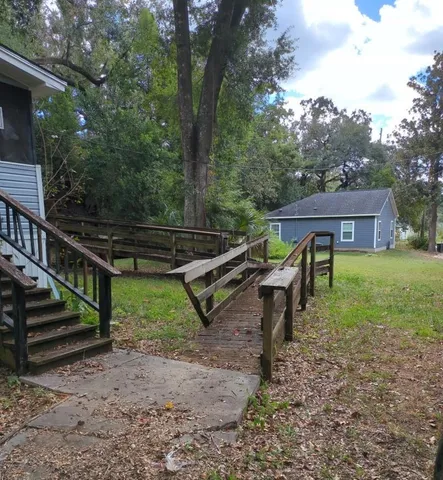 $119,000 | 1327 Ford Street, Tallahassee, FL 32303
