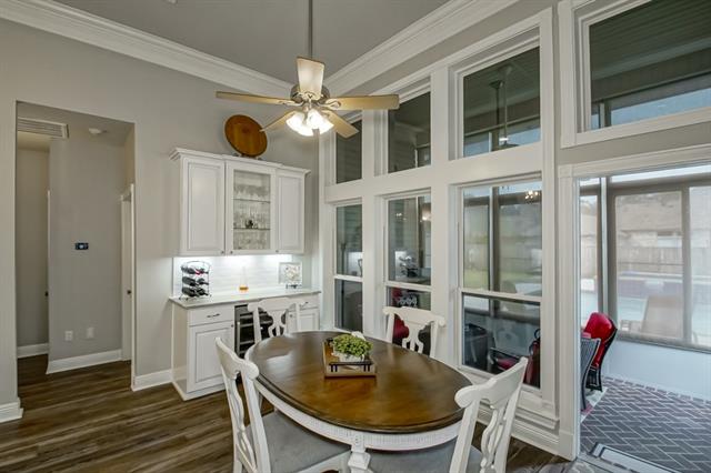 347 Leeds Street Slidell, LA 70461 - Photo 13 of 48
