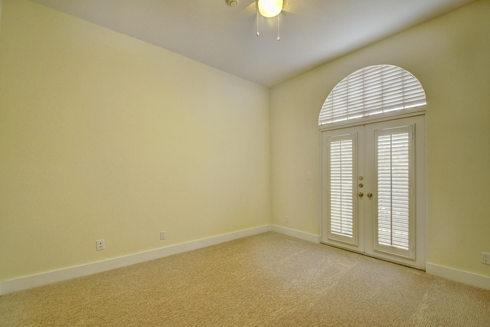17842 Lake Azure Way Boca Raton, FL 33496 - Photo 35 of 45 DSC_5024_5_6_7_8