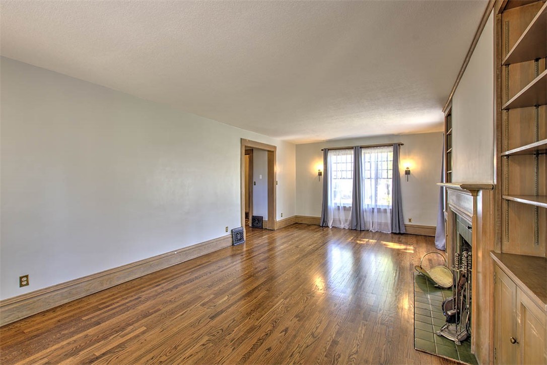 465 South Mc Clellan Avenue Decatur, IL 62522 - Photo 9 of 36