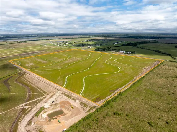 $69,500 | 3 Hwy 101 Highway, Iowa, LA 70647