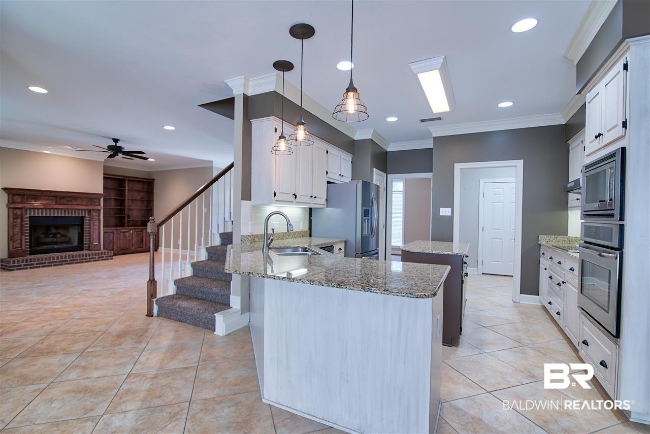 8866 North Court Daphne, AL 36527 - Photo 12 of 50