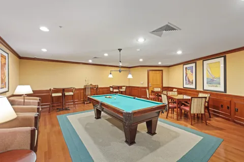 $1,295,000 | 347 North New River Drive East, Unit PH 4, Fort Lauderdale, FL 33301