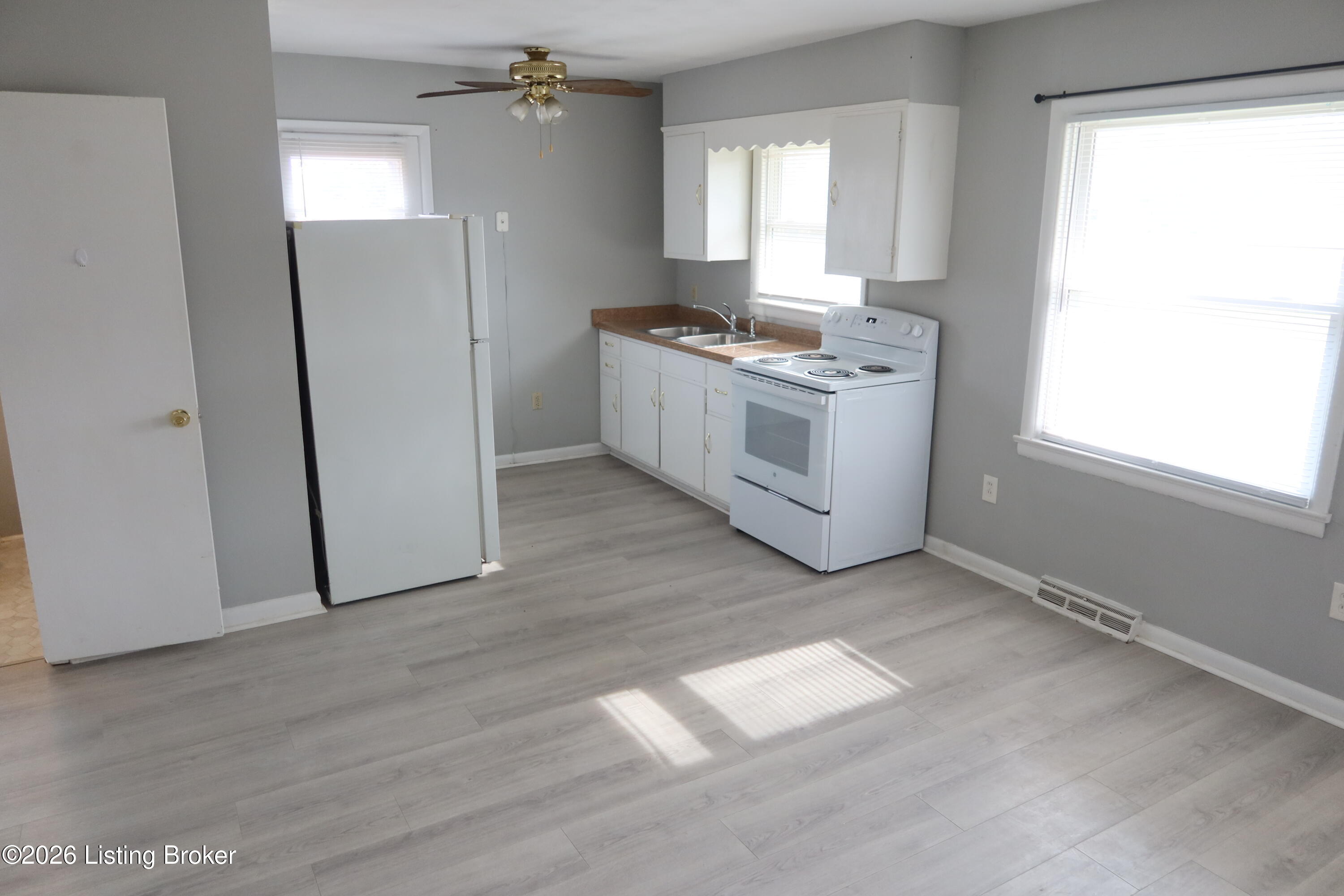 4920 Old Mill Road, Unit B Brandenburg, KY 40108 - Photo 18 of 28 2026-03-03 04.28.32