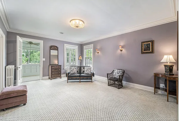 $2,450,000 | 19123 Parke Lane, Grosse Ile, MI 48138