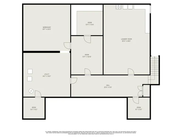 $2,450,000 | 19123 Parke Lane, Grosse Ile, MI 48138