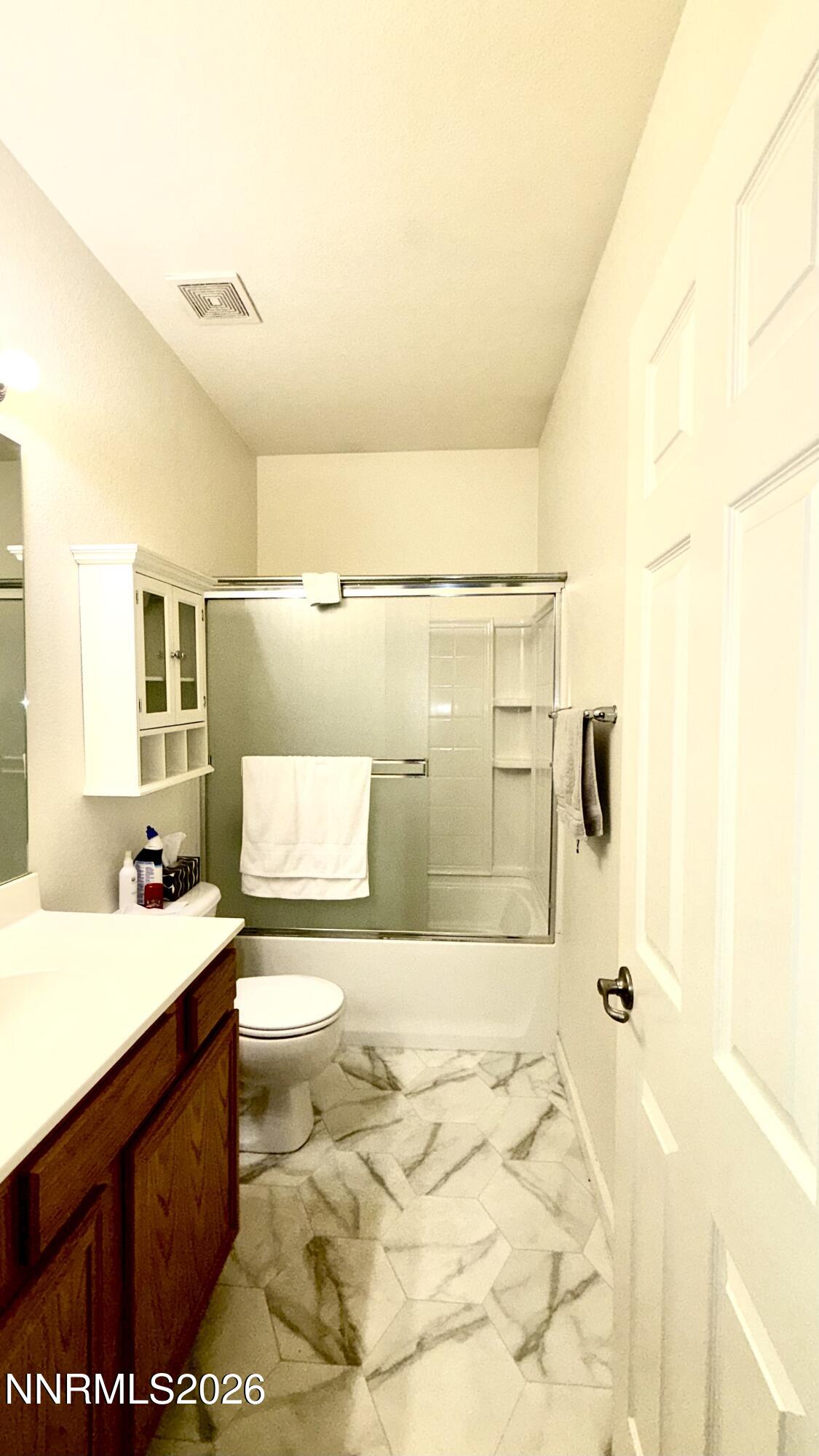 11015 Lamour Lane Reno, NV 89521 - Photo 12 of 21 IMG_3222
