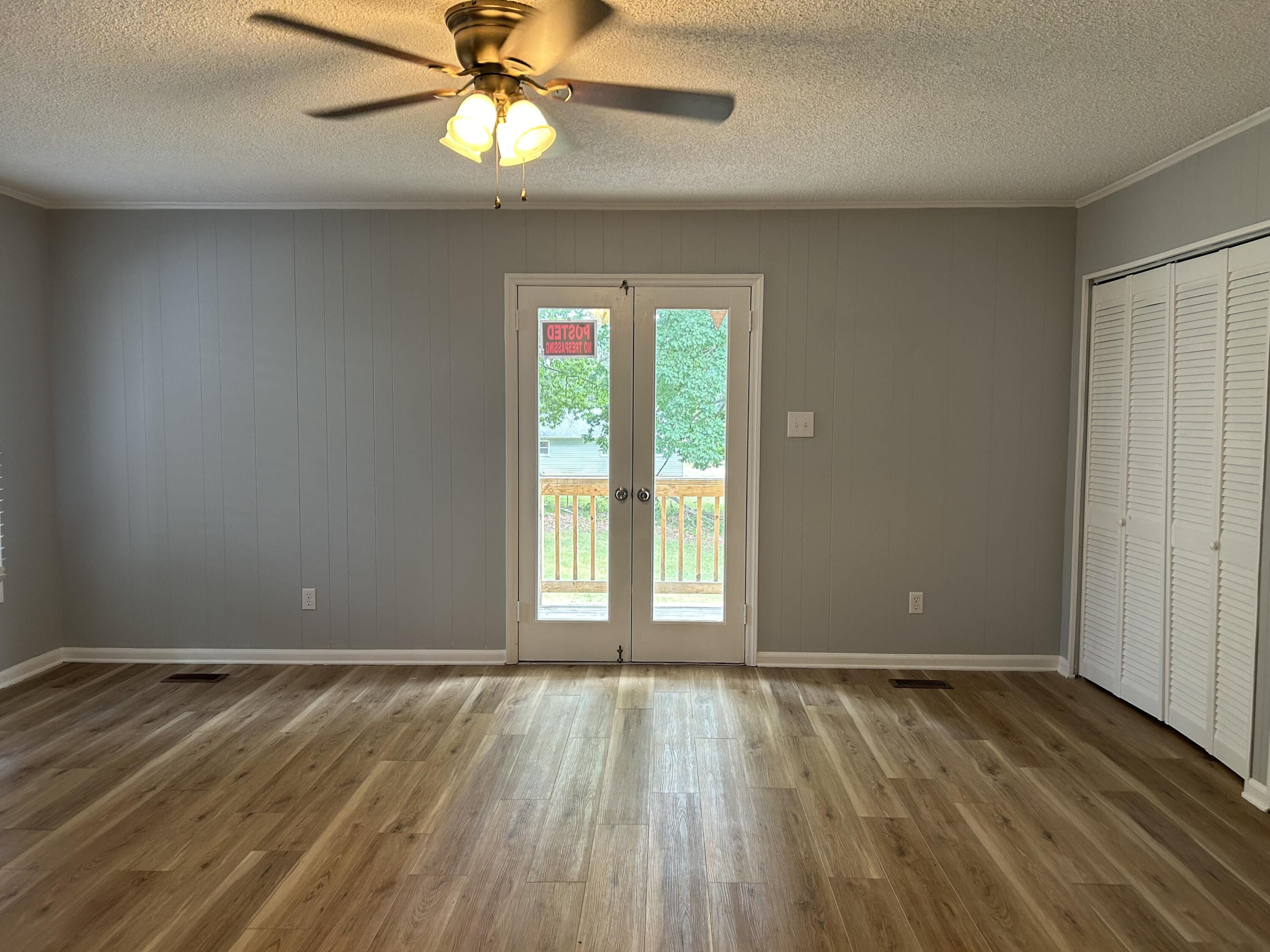 112 Taylor Road Collinsville, VA 24078 - Photo 25 of 35 IMG_3450