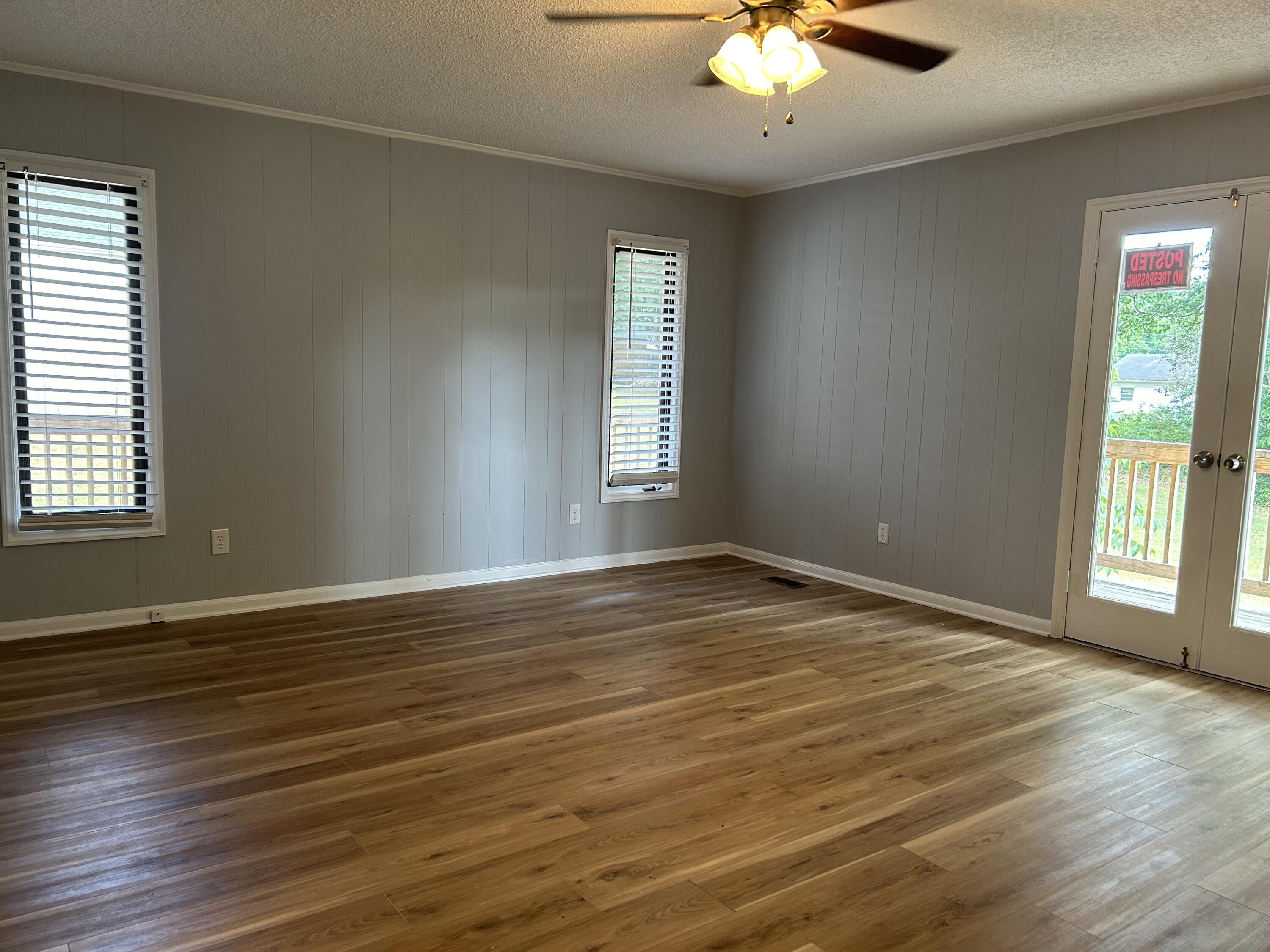 112 Taylor Road Collinsville, VA 24078 - Photo 27 of 35 IMG_3451