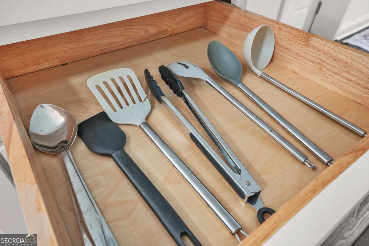 2430 Hanford Drive Southwest Atlanta, GA 30315 - Photo 8 of 21 a close view of shoes