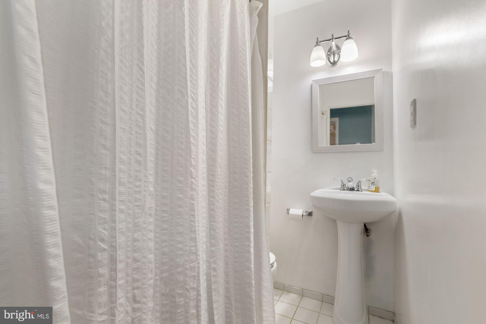 3300 Spartan Road, Unit 1J Olney, MD 20832 - Photo 13 of 24 Bath 1