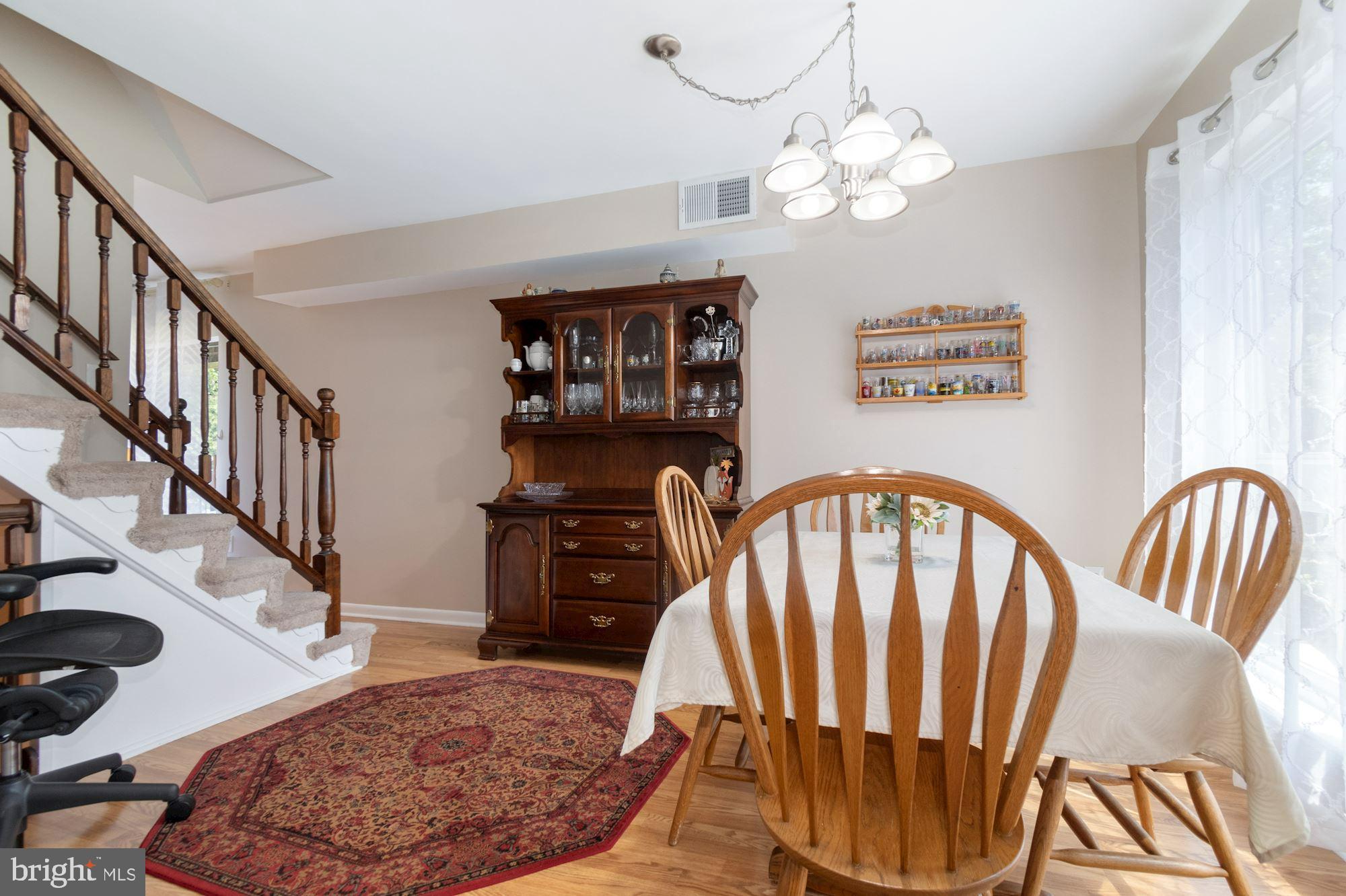 3300 Spartan Road, Unit 1J Olney, MD 20832 - Photo 8 of 24 Dini