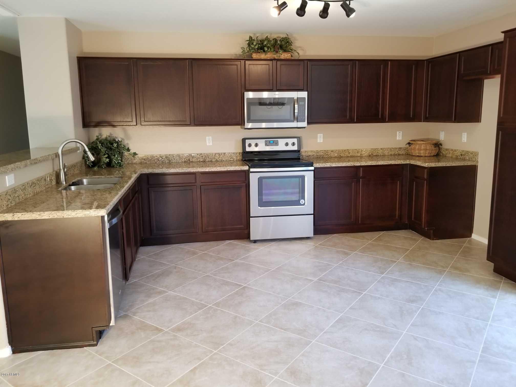42427 West Venture Road Maricopa, AZ 85138 - Photo 1 of 12 Resized_20170811_130207 (2)