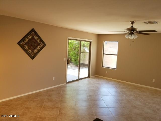 42427 West Venture Road Maricopa, AZ 85138 - Photo 2 of 12 Resized_20170811_130321 (2)