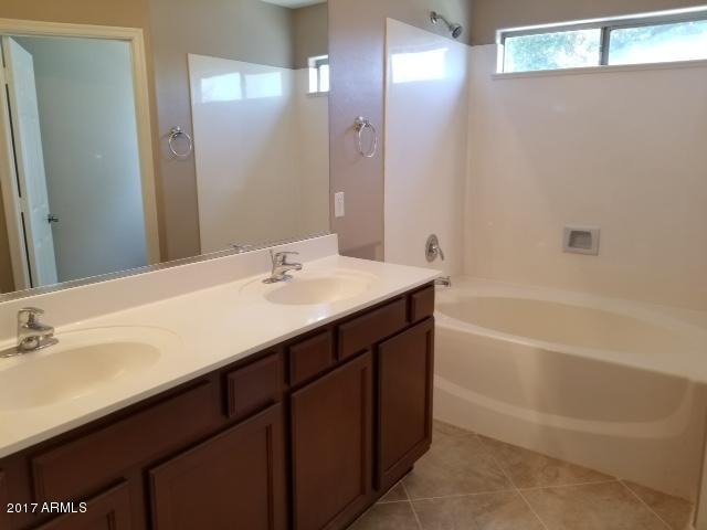 42427 West Venture Road Maricopa, AZ 85138 - Photo 4 of 12 Resized_20170811_130631 (2)