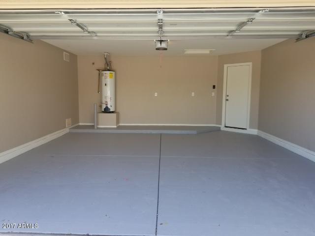 42427 West Venture Road Maricopa, AZ 85138 - Photo 5 of 12 Resized_20170811_131149 (2)