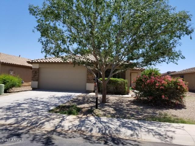 42427 West Venture Road Maricopa, AZ 85138 - Photo 7 of 12 Resized_20170811_131639 (2)