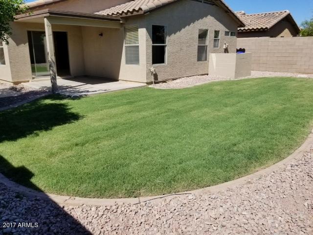 42427 West Venture Road Maricopa, AZ 85138 - Photo 8 of 12 Resized_20170817_145852