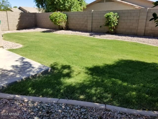 42427 West Venture Road Maricopa, AZ 85138 - Photo 9 of 12 Resized_20170817_145803