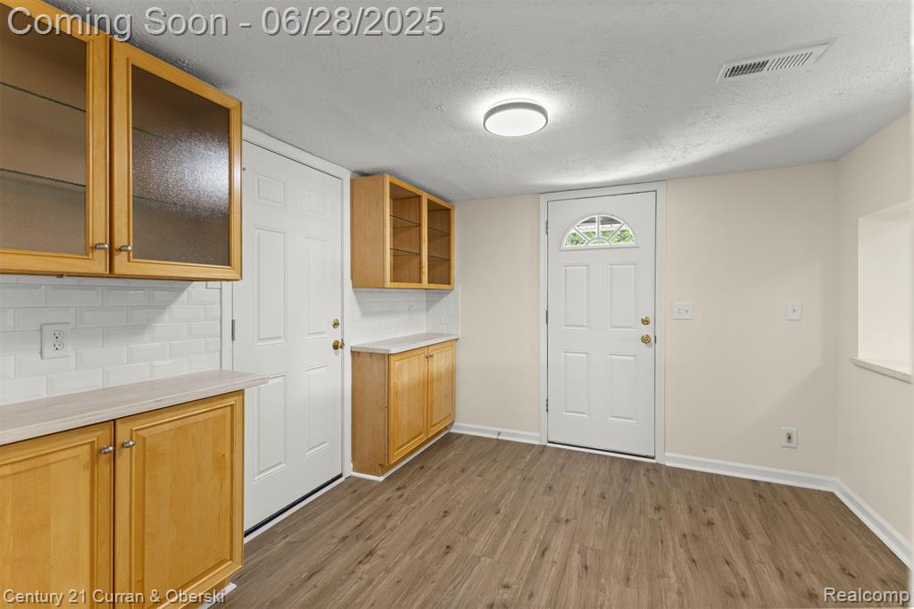 6616 Pardee Road Taylor, MI 48180 - Photo 36 of 40