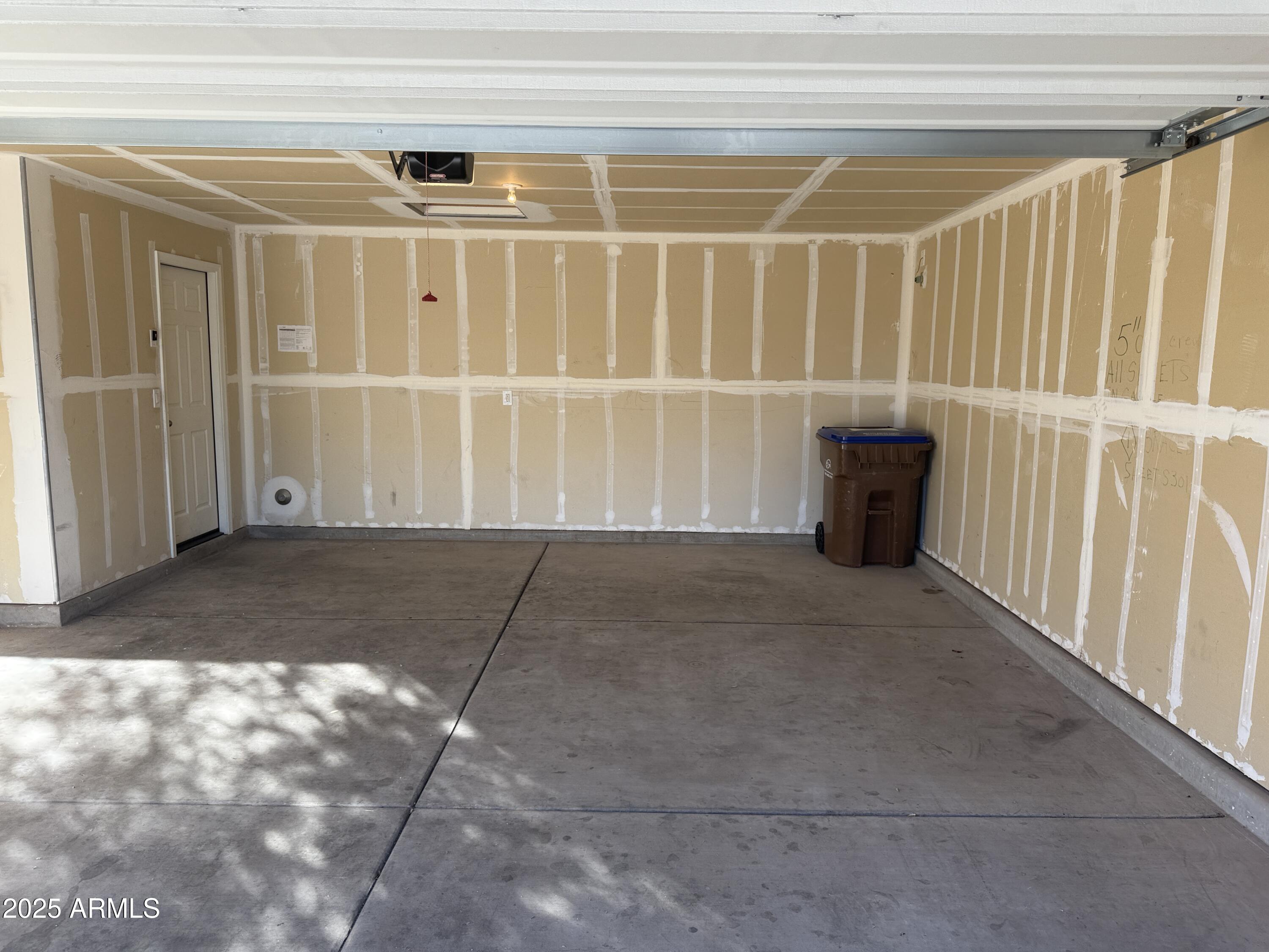 944 Starview Avenue Coolidge, AZ 85128 - Photo 26 of 36 a view of a door