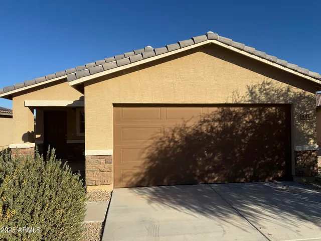 a view of outdoor space