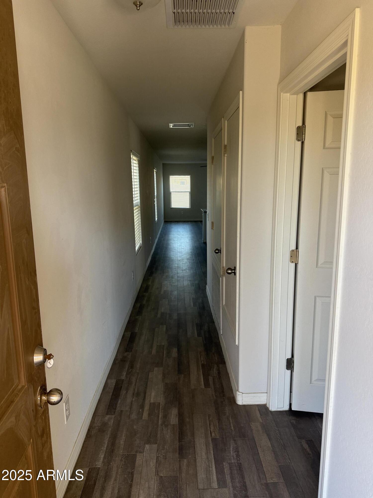 944 Starview Avenue Coolidge, AZ 85128 - Photo 7 of 36 a view of gallery