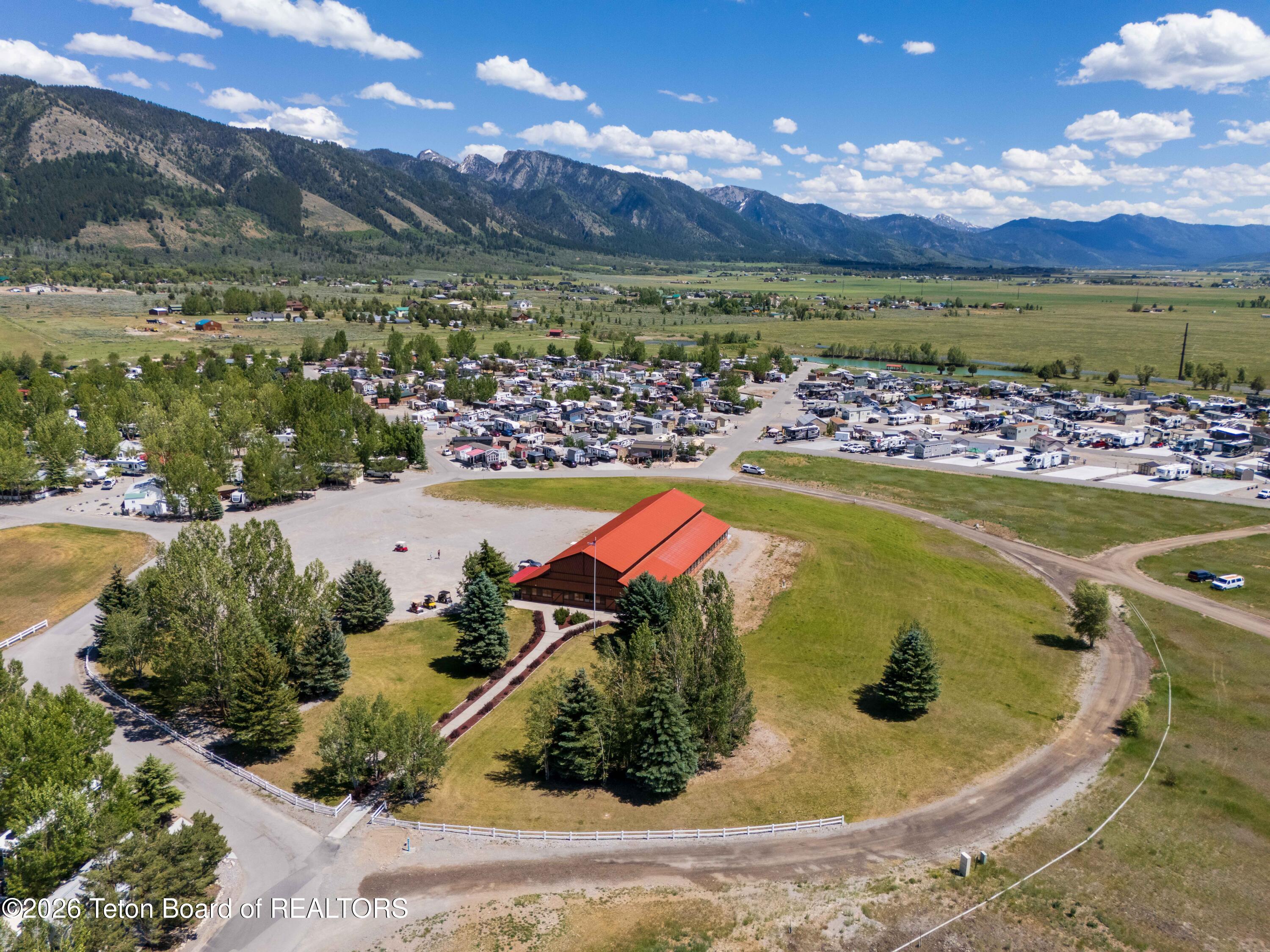 453 Rim Road Star Valley Ranch, WY 83127 - Photo 21 of 28 453 Rim Rd_0060_D
