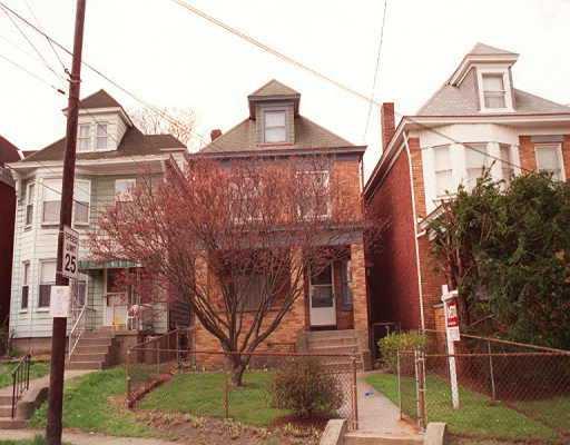 48 Oakwood Road Pittsburgh, PA 15205 - Photo 1 of 1 Gallery Image 1