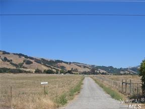 4334 Snyder Lane Santa Rosa, CA 95404 - Photo 1 of 1 Gallery Image 1