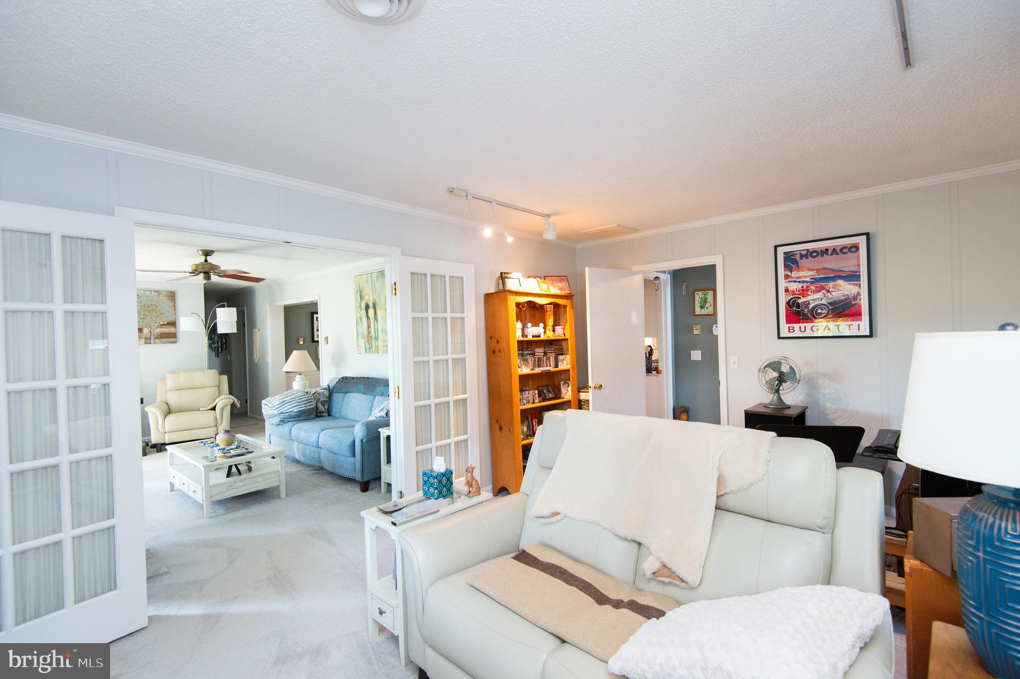 5188 Aireys Road Cambridge, MD 21613 - Photo 12 of 58