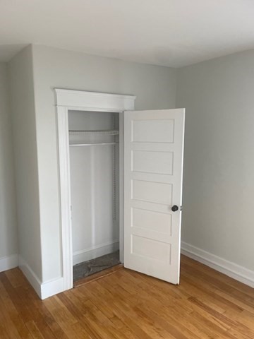 9 Moen Street, Unit 1 Worcester, MA 01605 - Photo 8 of 15