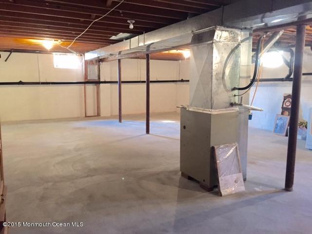 454 Freehold Road Jackson, NJ 08527 - Photo 18 of 18 a view of a storage