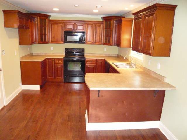 2908 Old Easley Bridge Road Greenville, SC 29611 - Photo 2 of 19