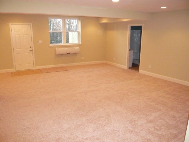 2908 Old Easley Bridge Road Greenville, SC 29611 - Photo 11 of 19
