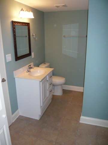 2908 Old Easley Bridge Road Greenville, SC 29611 - Photo 12 of 19