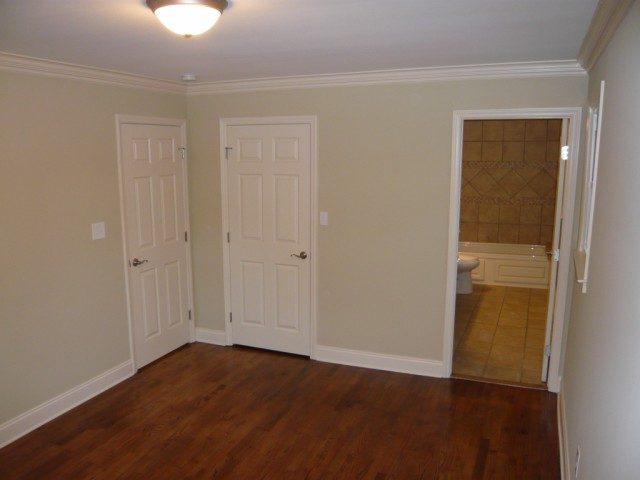 2908 Old Easley Bridge Road Greenville, SC 29611 - Photo 13 of 19