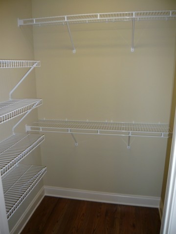 2908 Old Easley Bridge Road Greenville, SC 29611 - Photo 14 of 19