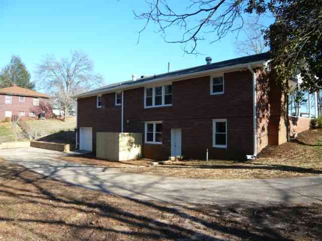 2908 Old Easley Bridge Road Greenville, SC 29611 - Photo 15 of 19