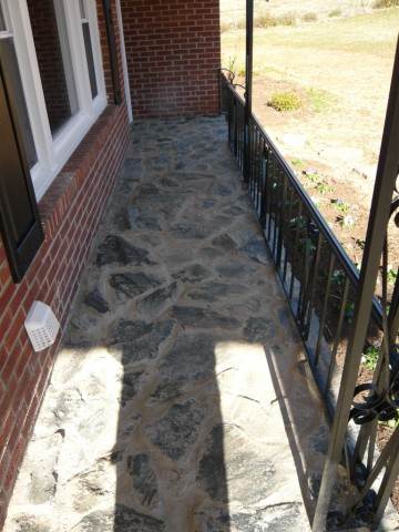 2908 Old Easley Bridge Road Greenville, SC 29611 - Photo 16 of 19