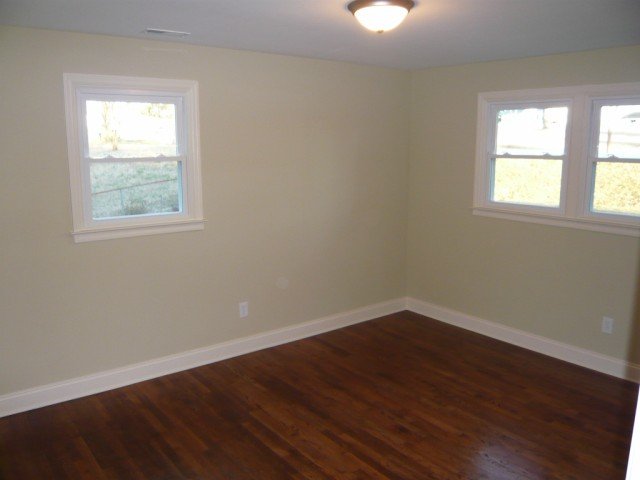 2908 Old Easley Bridge Road Greenville, SC 29611 - Photo 17 of 19