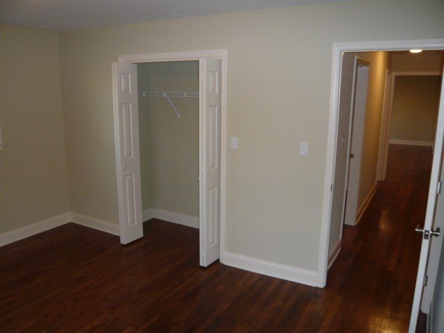 2908 Old Easley Bridge Road Greenville, SC 29611 - Photo 18 of 19