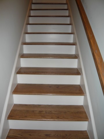 2908 Old Easley Bridge Road Greenville, SC 29611 - Photo 19 of 19