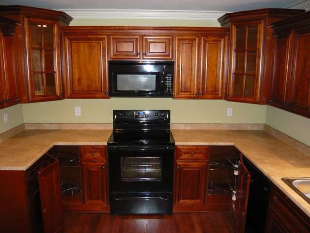2908 Old Easley Bridge Road Greenville, SC 29611 - Photo 3 of 19