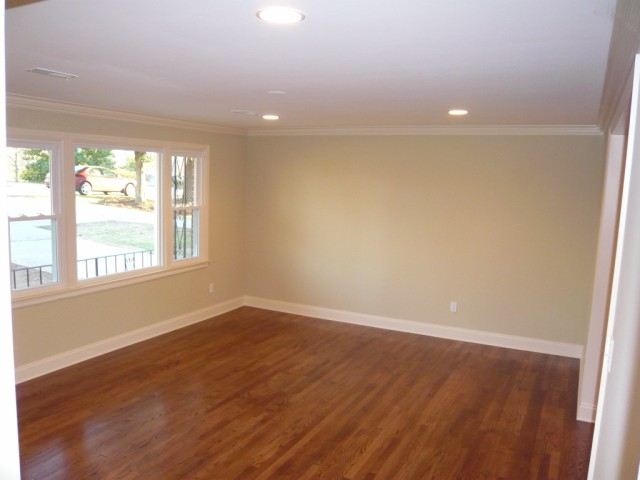 2908 Old Easley Bridge Road Greenville, SC 29611 - Photo 4 of 19