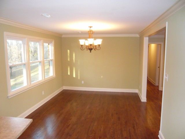 2908 Old Easley Bridge Road Greenville, SC 29611 - Photo 5 of 19