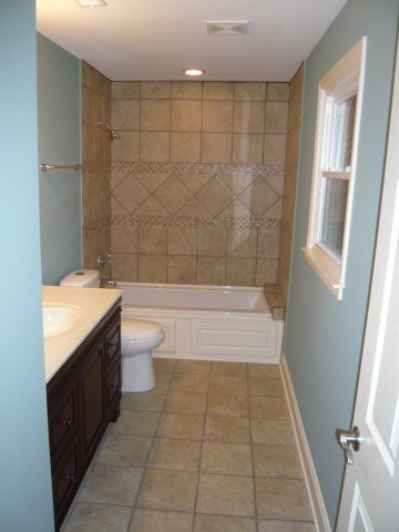 2908 Old Easley Bridge Road Greenville, SC 29611 - Photo 6 of 19