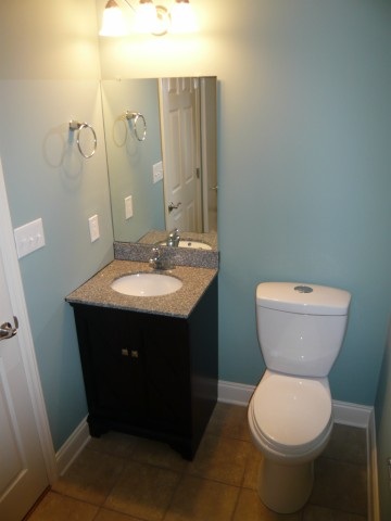 2908 Old Easley Bridge Road Greenville, SC 29611 - Photo 7 of 19